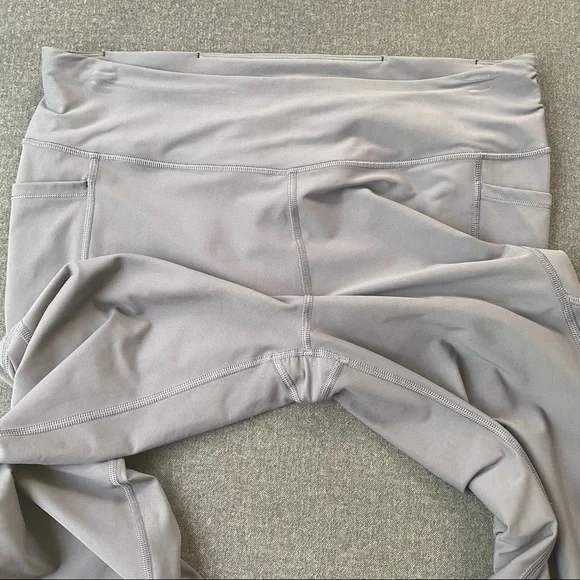 BEST PANTS EVER - Victoria’s Secret Total Knockout Tights/Leggings; Size XL - Picture 10 of 13